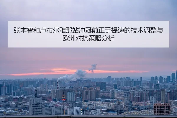 zhang-ben-zhi-he-lu-bu-er-ya-na-zhan-chong-guan-qian-zheng-shou-ti-su-de-ji-shu-tiao-zheng-yu-ou-zhou-dui-kang-ce-lve-2-477.jpg